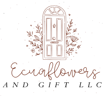 Ecuaflowers and Gift LLC